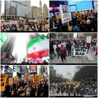 القائد الشهيد سليماني 